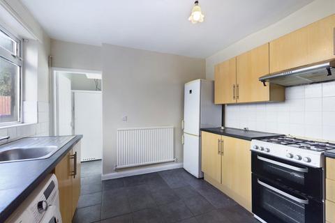 1 bedroom apartment to rent, Argyle Street, Boston