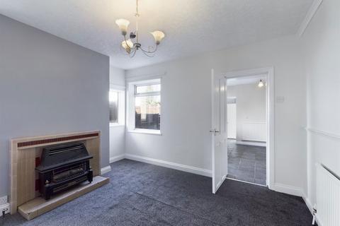 1 bedroom apartment to rent, Argyle Street, Boston