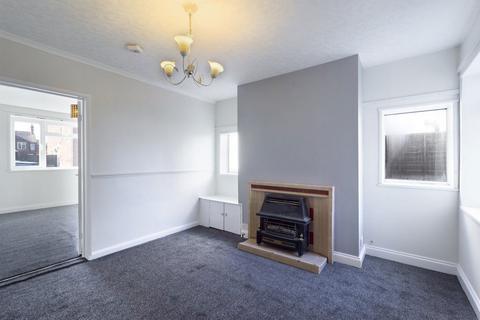 1 bedroom apartment to rent, Argyle Street, Boston