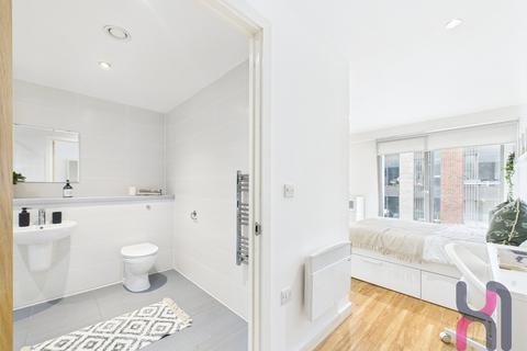 1 bedroom flat to rent, C Liverpool One, 5 Seel St., Liverpool, L1