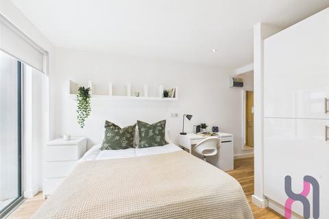 1 bedroom flat to rent, C Liverpool One, 5 Seel St., Liverpool, L1