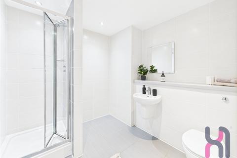1 bedroom flat to rent, C Liverpool One, 5 Seel St., Liverpool, L1