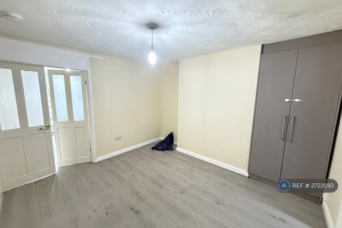 1 bedroom flat to rent, Halstead Street, Leicester, LE5