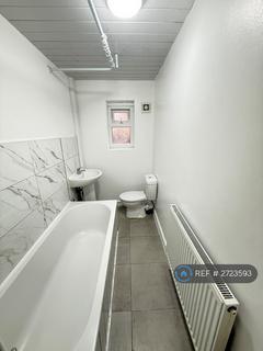 1 bedroom flat to rent, Halstead Street, Leicester, LE5
