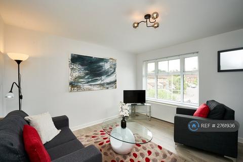 undefined, Kesteven Way, Wokingham, RG41