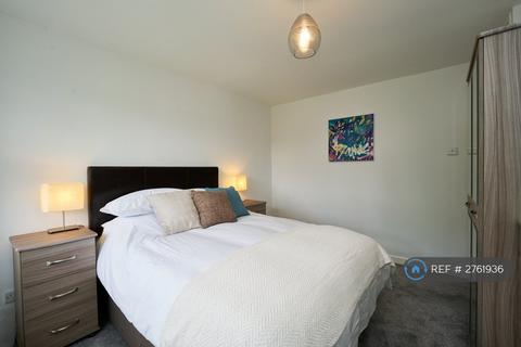 undefined, Kesteven Way, Wokingham, RG41
