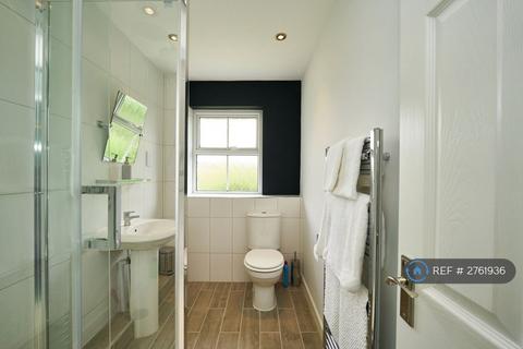 undefined, Kesteven Way, Wokingham, RG41