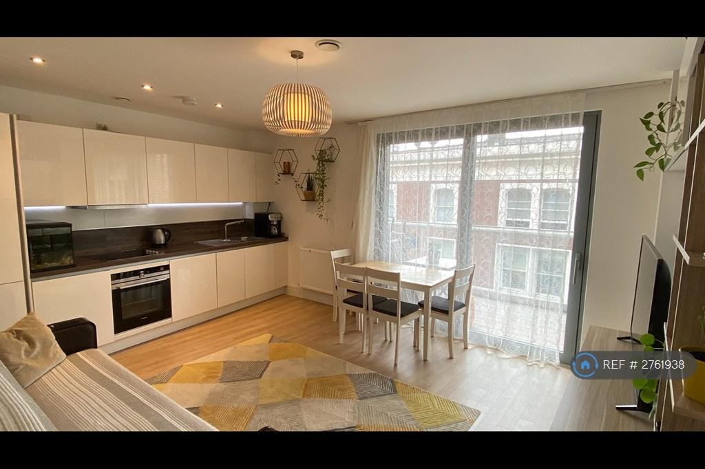 Living Room 1