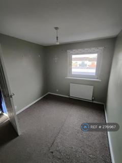 3 bedroom terraced house to rent, Fareham Way, Cramlington, NE23