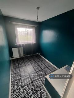 3 bedroom terraced house to rent, Fareham Way, Cramlington, NE23