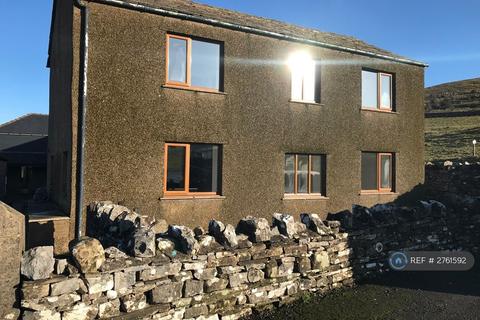 undefined, Lockthwaite, Nateby, Kirkby Stephen, CA17