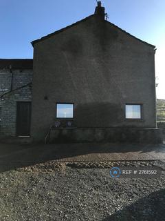 undefined, Lockthwaite, Nateby, Kirkby Stephen, CA17