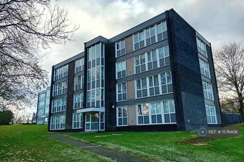 2 bedroom flat to rent, St.Keverne Square, Newcastle Upon Tyne, NE5