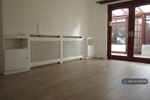 3 bedroom terraced house to rent, Grangemoor, Runcorn, WA7