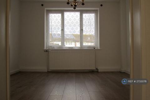 3 bedroom terraced house to rent, Grangemoor, Runcorn, WA7
