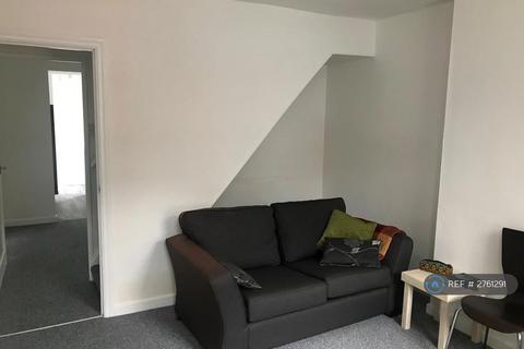 undefined, Westham Street, Lancaster, LA1
