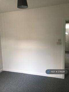 undefined, Westham Street, Lancaster, LA1
