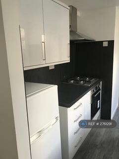 undefined, Westham Street, Lancaster, LA1