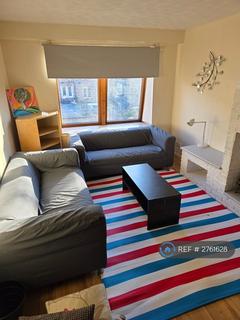 2 bedroom flat to rent, Lochrin Place, Edinburgh, EH3