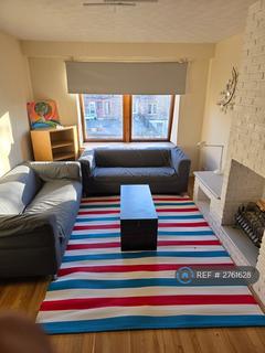 2 bedroom flat to rent, Lochrin Place, Edinburgh, EH3