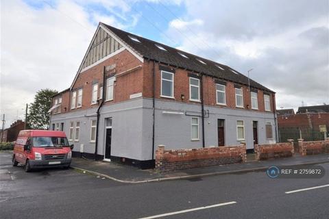 undefined, Southmoor Road, Hemsworth, Pontefract, WF9
