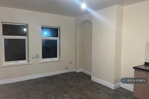 undefined, Southmoor Road, Hemsworth, Pontefract, WF9