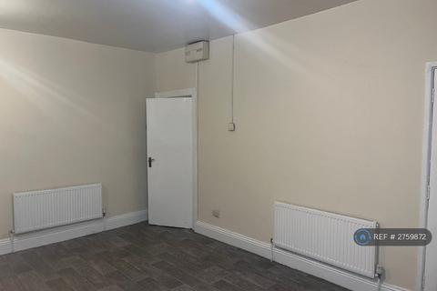 undefined, Southmoor Road, Hemsworth, Pontefract, WF9