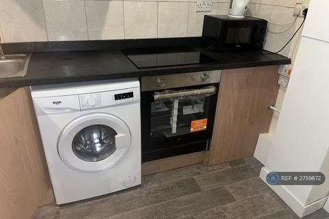 undefined, Southmoor Road, Hemsworth, Pontefract, WF9