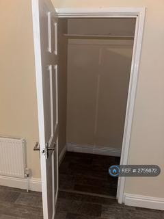 undefined, Southmoor Road, Hemsworth, Pontefract, WF9