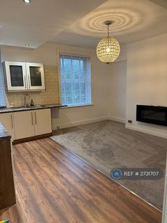 2 bedroom terraced house to rent, Manchester Road, Huddersfield, HD4