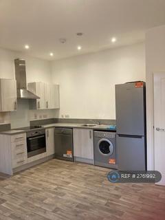 1 bedroom flat to rent, Rocket Studios, Leicester, LE4