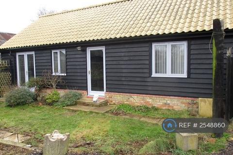 undefined, Boxworth Road, Elsworth, Cambridge, CB23