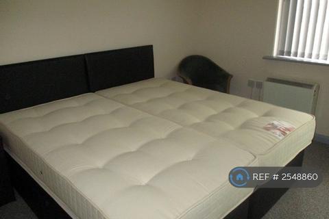 undefined, Boxworth Road, Elsworth, Cambridge, CB23
