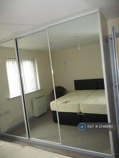 undefined, Boxworth Road, Elsworth, Cambridge, CB23