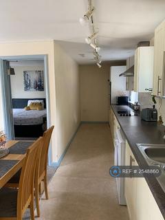 undefined, Boxworth Road, Elsworth, Cambridge, CB23