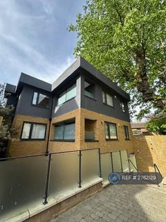 2 bedroom flat to rent, Sybil House, London, SE19