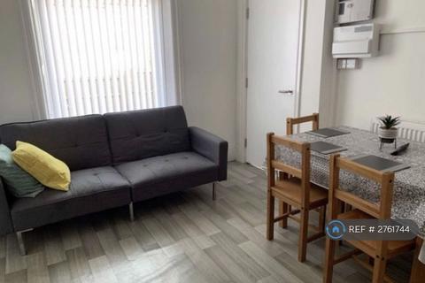 1 bedroom in a house share to rent, Manor Street, Huddersfield, HD4