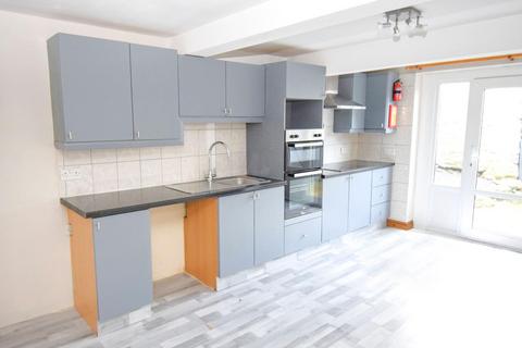 2 bedroom terraced house for sale, High Street, Llandrillo, Corwen