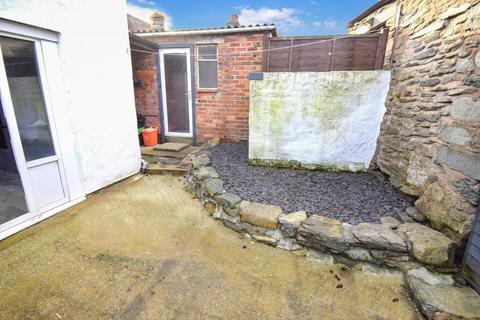 2 bedroom terraced house for sale, High Street, Llandrillo, Corwen