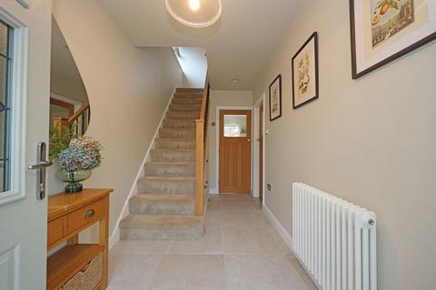 3 bedroom semi-detached house for sale, Rugby Close, Newcastle, ST5