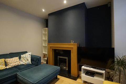 2 bedroom semi-detached house for sale, Haresfinch Road, St. Helens WA11