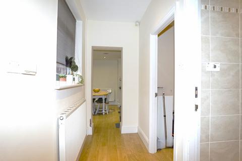 2 bedroom semi-detached house for sale, Haresfinch Road, St. Helens WA11