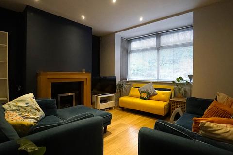 2 bedroom semi-detached house for sale, Haresfinch Road, St. Helens WA11
