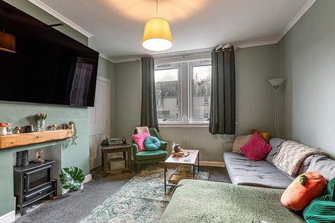 2 bedroom flat for sale, 140 Wood Street, Galashiels TD1 1QY