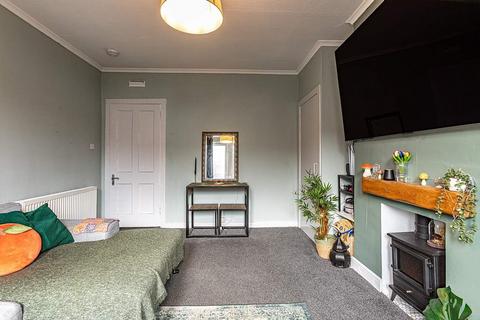 2 bedroom flat for sale, 140 Wood Street, Galashiels TD1 1QY