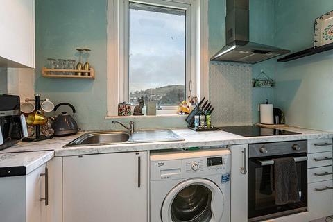2 bedroom flat for sale, 140 Wood Street, Galashiels TD1 1QY