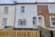 Llanover Road, Plumstead, London, SE18