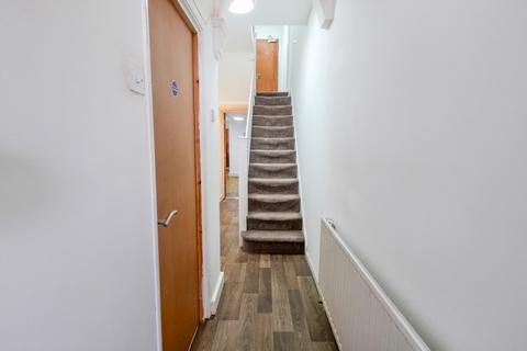 3 bedroom terraced house for sale, Llanover Road, Plumstead, London, SE18