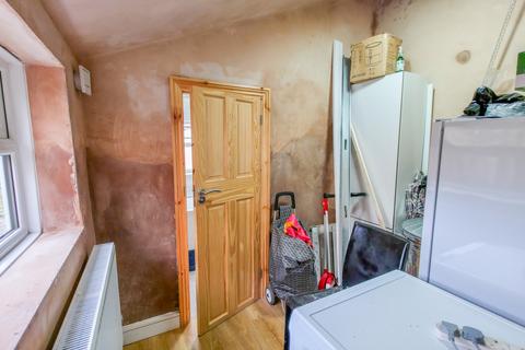 3 bedroom terraced house for sale, Llanover Road, Plumstead, London, SE18