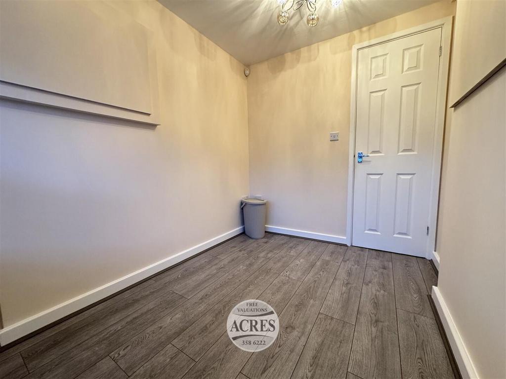 IMG 1766 (Large).jpg